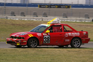 Illustration for article titled Top Ten Things I Accomplished While Contributing To Jalopnik